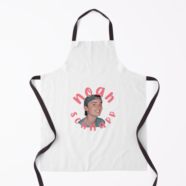 Item preview, Noah Schnapp designed and sold by Erin Shammo.