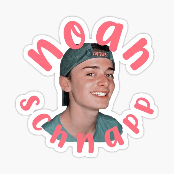 Noah Schnapp Blue Jacket Tapestry for Sale by Jamie Galloway