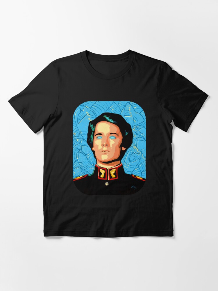 atreides shirt