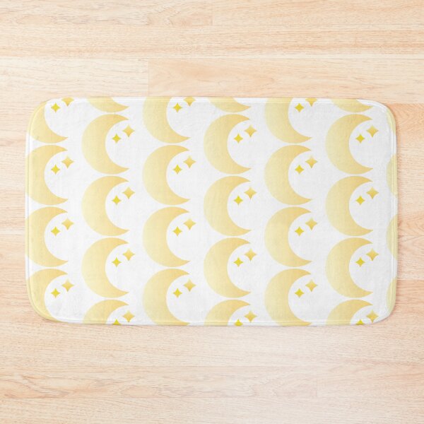 Item preview, Sleepy time designed and sold by CrimePrincess.