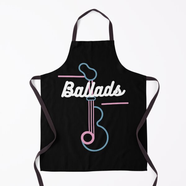 Item preview, Musical Instrument done with Minimalism designed and sold by d1mology.