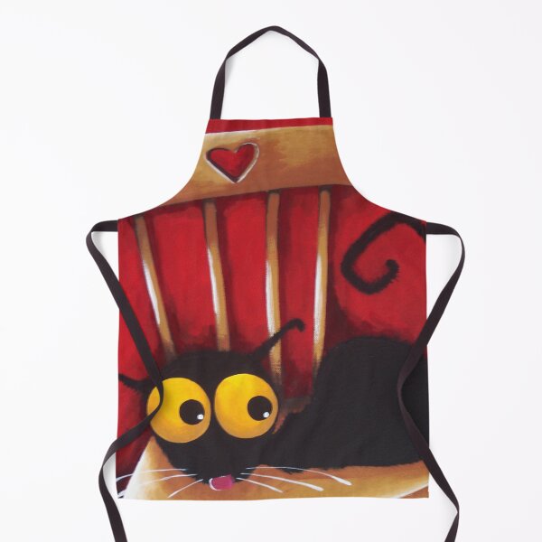 Item preview, Stressie Cat's chair designed and sold by StressieCat.