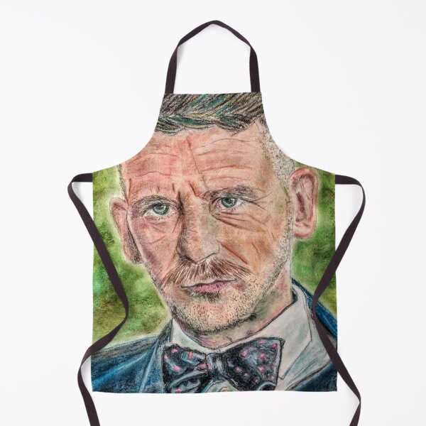 Item preview, Arthur designed and sold by Joni57.