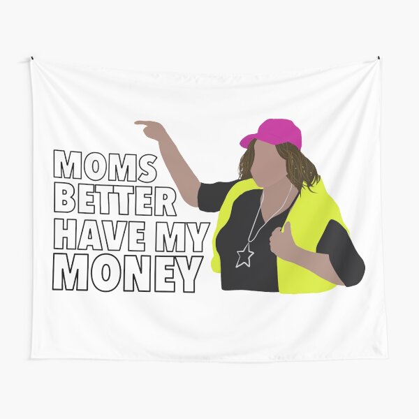 Kendall Vertes Tapestries Redbubble