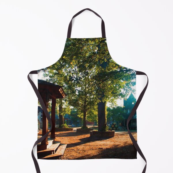 Item preview, Parsley, Sage, Rosemary, and Thyme designed and sold by Jacquelie.