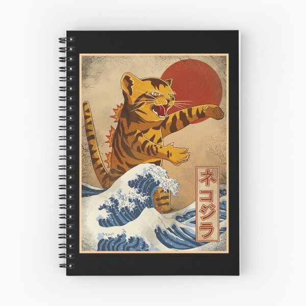 Artikelvorschau,  erhältlich in redbubble. Dieser Entwurf auch im T-Shirt alvalaible entworfen und verkauft von gomskyartstudio.
