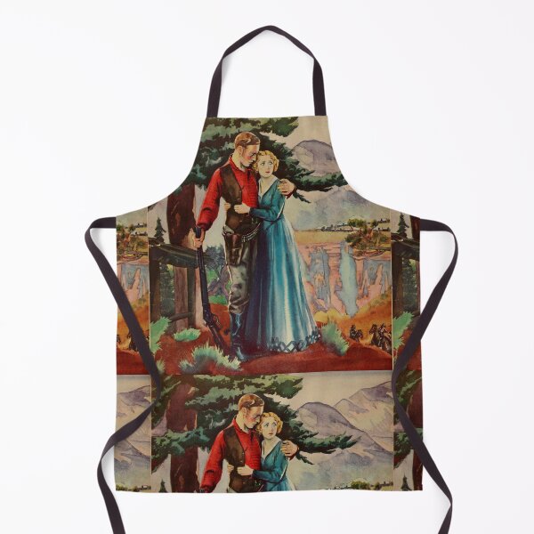 Item preview, MARY PICKFORD Secrets LESLIE HOWARD designed and sold by Love30smovies.