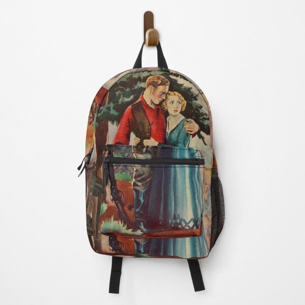Item preview, MARY PICKFORD Secrets LESLIE HOWARD designed and sold by Love30smovies.