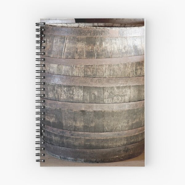 Item preview, Oak Cask Whisky Barrel designed and sold by whiskydesigns.