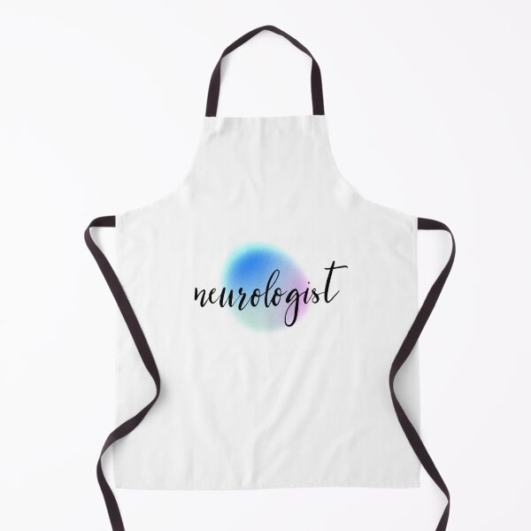 Item preview, Neurologist designed and sold by EvyStickersx.