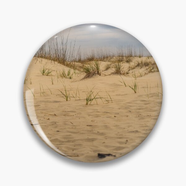 Item preview, Dune and Dune designed and sold by KensLensDesigns.
