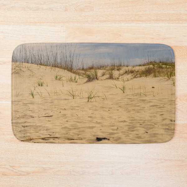 Item preview, Dune and Dune designed and sold by KensLensDesigns.