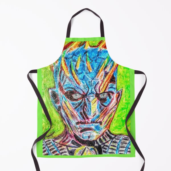 Item preview, Abstract character designed and sold by Joni57.
