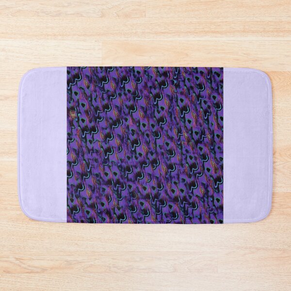 Item preview, Mellow. designed and sold by Jimoko.
