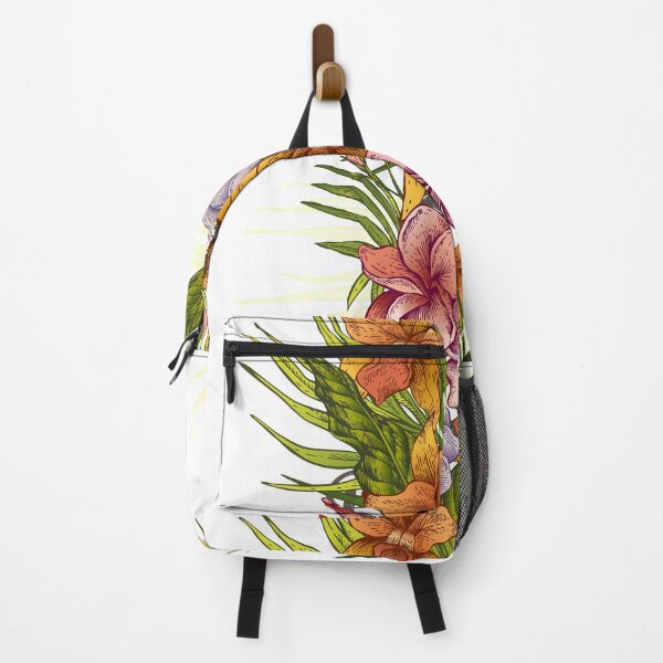 Item preview, Flowers stripe designed and sold by paulo silveira.