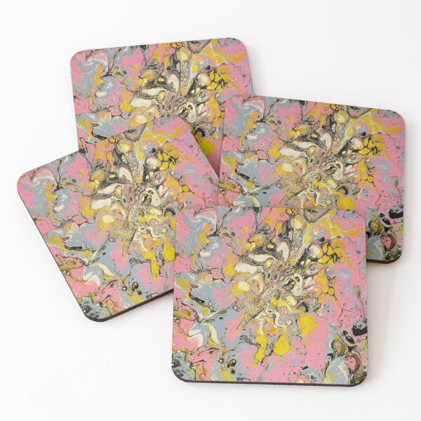 Item preview, Splash of Gold designed and sold by InfiniquebyDK .