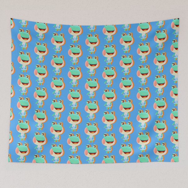 Item preview, Lily designed and sold by Jenscolors.