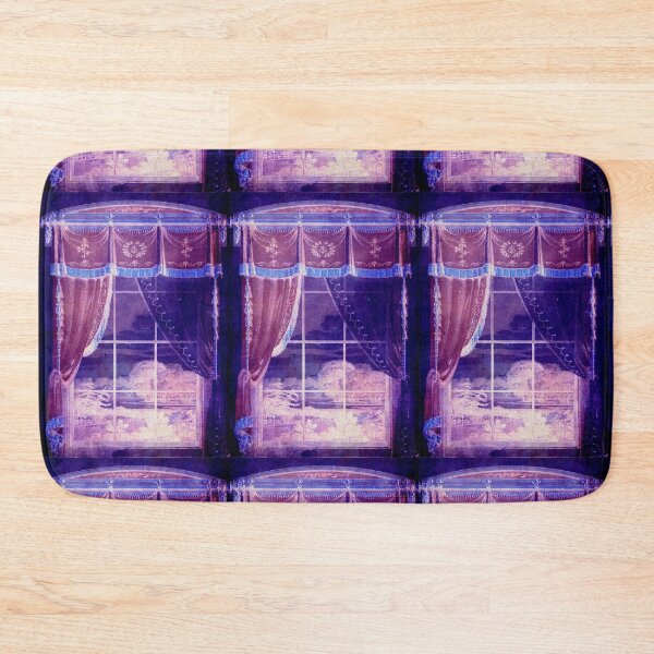 Item preview, Waiting for the Dawn designed and sold by Sarah Vernon.