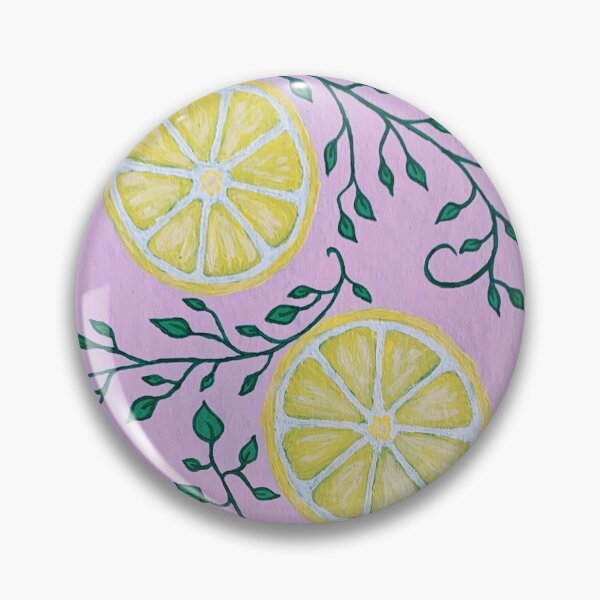 Item preview, Sicilia  designed and sold by Olivia Ray.