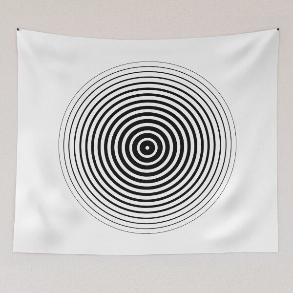 Item preview, Bullseye designed and sold by designminimal.