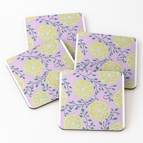 Item preview, Sicilia  designed and sold by Olivia Ray.