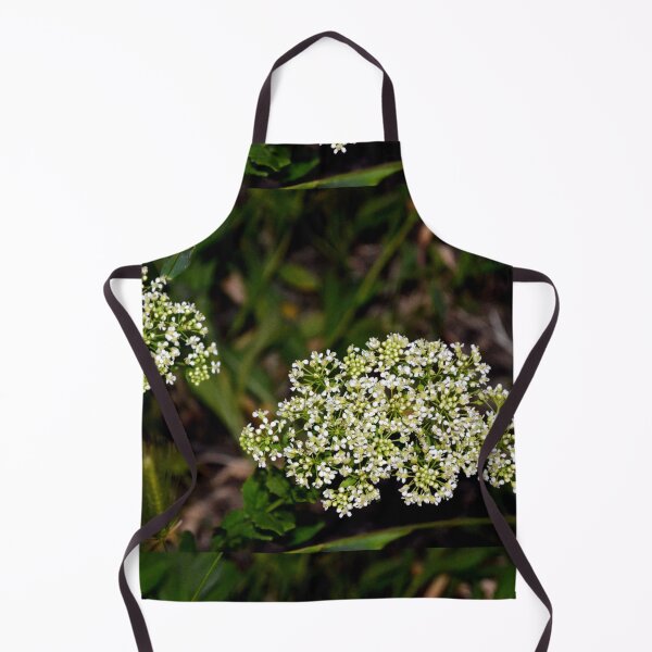 Item preview, yabur bloom designed and sold by MoreGoodArt.