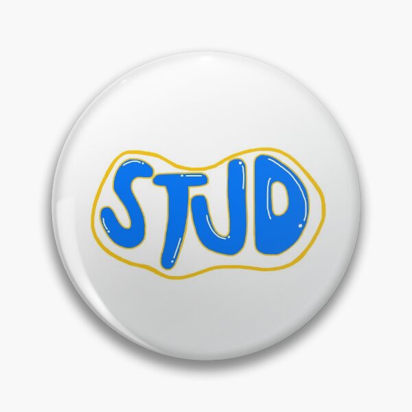Item preview, STUD designed and sold by Amy Hoang.