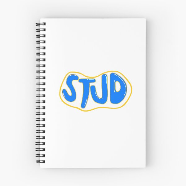 Item preview, STUD designed and sold by Amy Hoang.