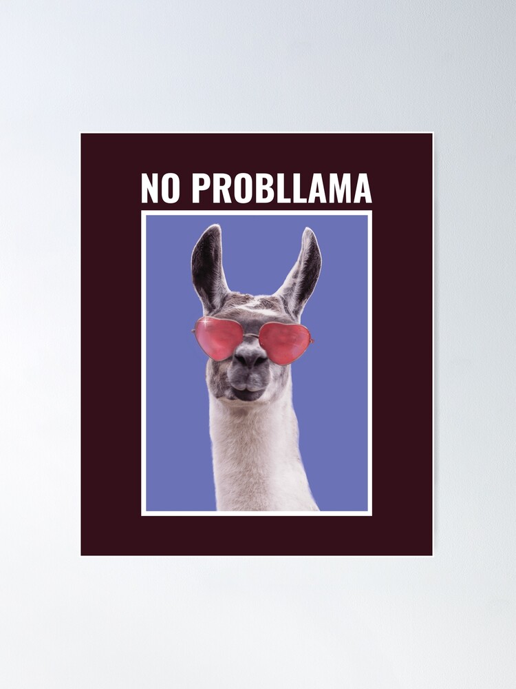 No Problem Funny No Problem" Images – Browse 3,480 Stock Photos,