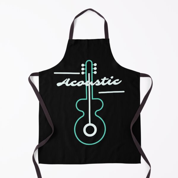Item preview, Musical Instrument done with Minimalism designed and sold by d1mology.