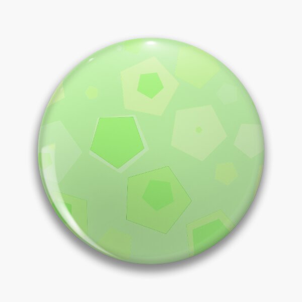 Item preview, Hexagon Sun Glare designed and sold by Artpatriot.