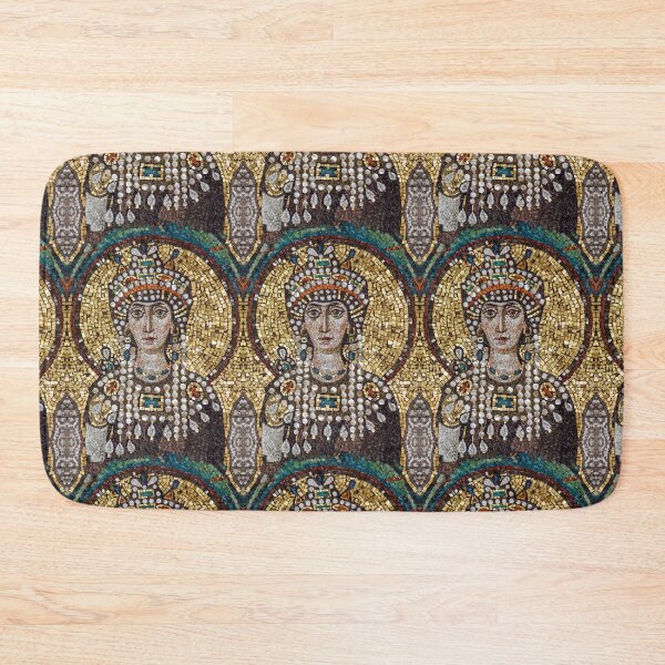 Item preview, Theodora  designed and sold by The Old North.