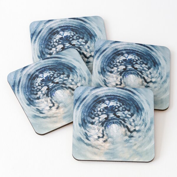 Item preview, Whirlwind  designed and sold by roundtrt.