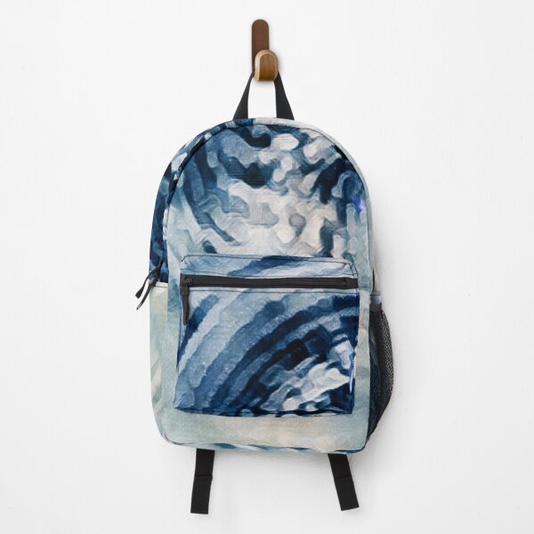Item preview, Whirlwind  designed and sold by roundtrt.