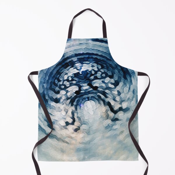 Item preview, Whirlwind  designed and sold by roundtrt.