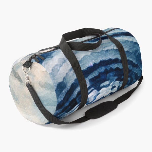 Item preview, Whirlwind  designed and sold by roundtrt.