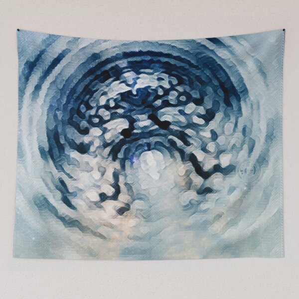 Item preview, Whirlwind  designed and sold by roundtrt.