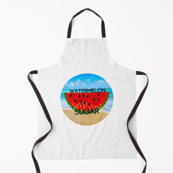Item preview, Watermelon Sugar designed and sold by ET. AL .