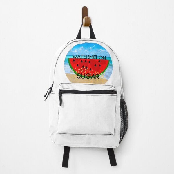 Item preview, Watermelon Sugar designed and sold by ET. AL .