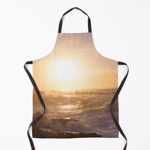 Item preview, Ocean Sunset designed and sold by Bumblefuzzies.