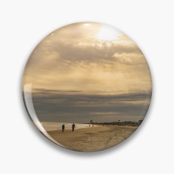 Item preview, Sand and beach designed and sold by KensLensDesigns.