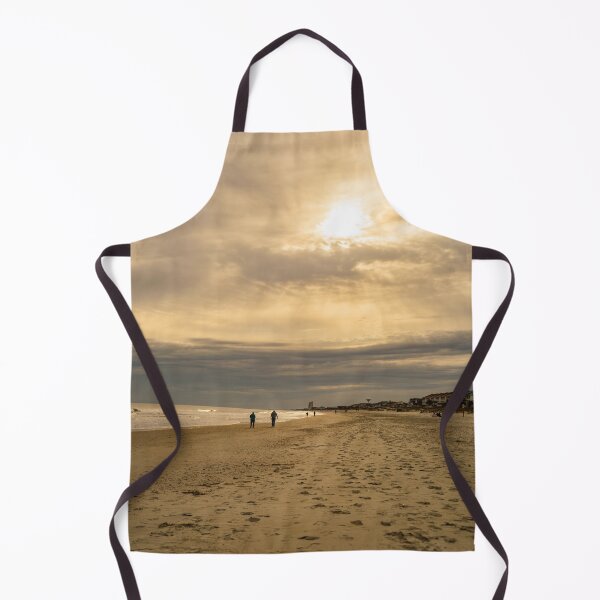 Item preview, Sand and beach designed and sold by KensLensDesigns.