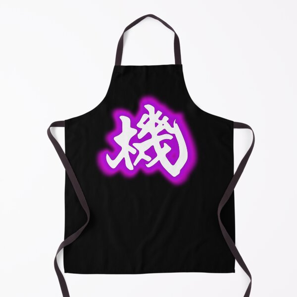 Item preview, Monado Enchant designed and sold by badgerinafez.
