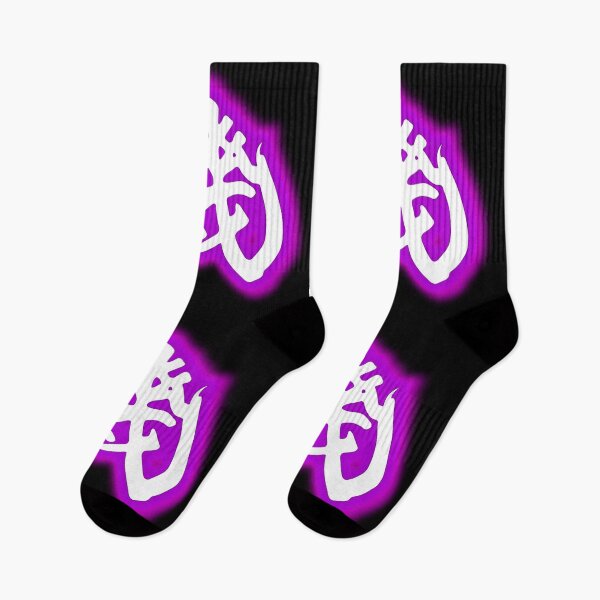 Item preview, Monado Enchant designed and sold by badgerinafez.