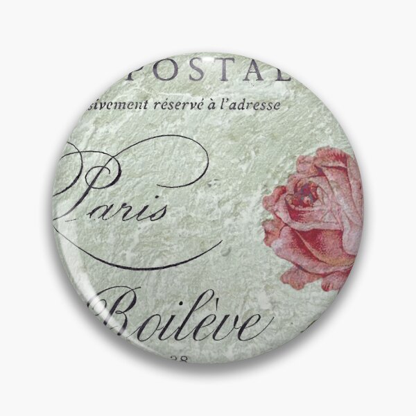 Item preview, Petite Rose Confection designed and sold by Sarah Vernon.