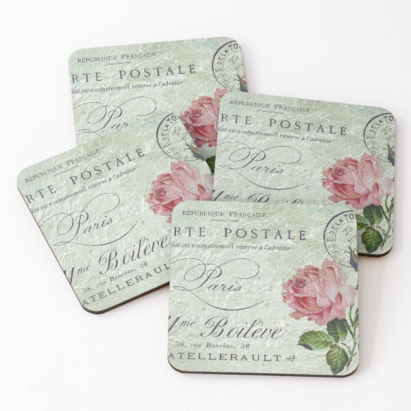 Item preview, Petite Rose Confection designed and sold by Sarah Vernon.