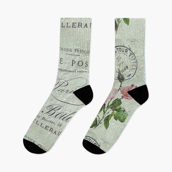 Item preview, Petite Rose Confection designed and sold by Sarah Vernon.