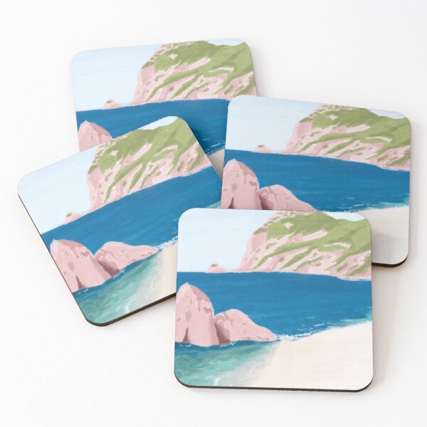 Item preview, Mediterranean Sea designed and sold by trajeado14.