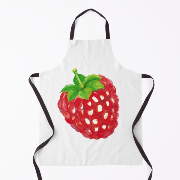 Item preview, Raspberry designed and sold by Jovydesign.