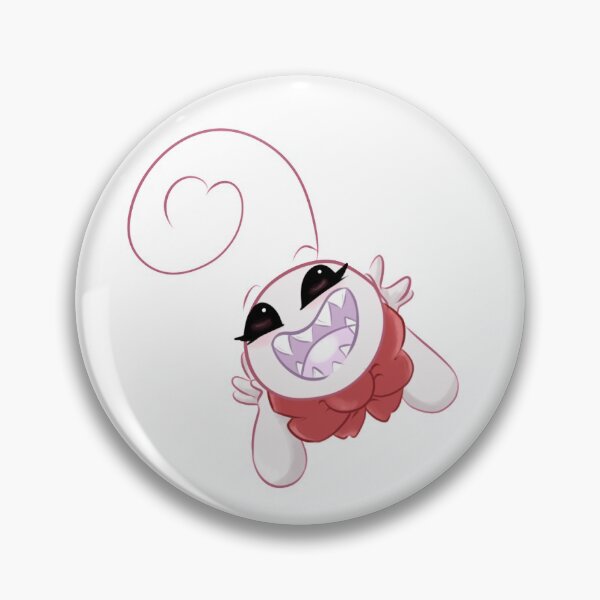 Item preview, Surprise! designed and sold by Thane Miller.